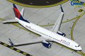 Boeing 737-900ER "Delta Air Lines" (N856DN) (GeminiJets) 1/400