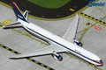 Boeing 767-400ER "Delta Air Lines" (N826MH) (GeminiJets) 1/400