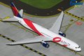 Boeing 767-400ER "Delta Air Lines" (N845MH) (GeminiJets) 1/400