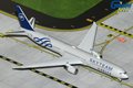 Boeing 767-400ER "Delta Air Lines" (N844MH) (GeminiJets) 1/400