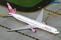 Boeing 767-400ER "Delta Air Lines" (N845MH) (GeminiJets) 1/400