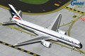 Boeing 757-200 "Delta Air Lines" (N607DL) (GeminiJets) 1/400
