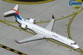 Bombardier CRJ-900 "Delta Connection" (N806SK) (GeminiJets) 1/400