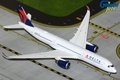 Airbus A350-900 "Delta Air Lines" (N503DN) (GeminiJets) 1/400