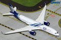 Airbus A350-900 "Delta Air Lines" (N527DN) (GeminiJets) 1/400