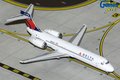 Boeing 717-200 "Delta Air Lines" (N947AT) (GeminiJets) 1/400
