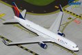 Boeing 767-300ER "Delta Air Lines" (N199DN) (GeminiJets) 1/400