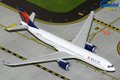 Airbus A330-900neo "Delta Air Lines" (N408DX) (GeminiJets) 1/400