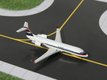 Bombardier CRJ-100ER "Delta Connection" (N716CA) (GeminiJets) 1/400