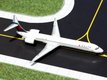 McDonnell Douglas MD-90 "Delta Air Lines" (N901DA) (GeminiJets) 1/400