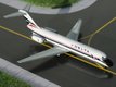 McDonnell Douglas DC-9-30 "Delta Air Lines" (N1267L) (GeminiJets) 1/400