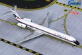 McDonnell Douglas MD-88 "Delta Air Lines" (N956DL) (GeminiJets) 1/400