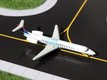 Embraer ERJ-145 "Delta Connection" (N568RP) (GeminiJets) 1/400