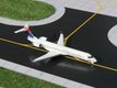 Bombardier CRJ-700 "Delta Connection" (N740EV) (GeminiJets) 1/400
