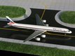 Douglas DC-8-71 "Delta Air Lines" (N1304L) (GeminiJets) 1/400