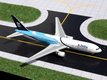 Boeing 767-300ER "Delta Air Lines" (N171DZ) (GeminiJets) 1/400