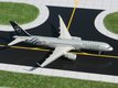 Boeing 757-200 "Delta Air Lines" (N717TW) (GeminiJets) 1/400