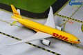 Boeing 777F "DHL" (N705GT) (GeminiJets) 1/400