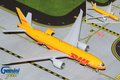 Boeing 777F "DHL" (N774CK) (GeminiJets) 1/400