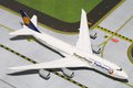 Boeing 747-8i "Lufthansa" (D-ABYI) (GeminiJets) 1/400