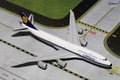 Boeing 747-8i "Lufthansa" (D-ABYT) (GeminiJets) 1/400