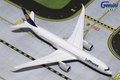 Airbus A350-900 "Lufthansa" (D-AIXA) (GeminiJets) 1/400