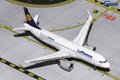 Airbus A320neo "Lufthansa" (D-AINC) (GeminiJets) 1/400