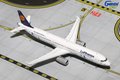 Airbus A321 "Lufthansa" (D-AIRR) (GeminiJets) 1/400