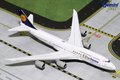 Boeing 747-8i "Lufthansa" (D-ABYM) (GeminiJets) 1/400