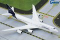 Boeing 747-8i "Lufthansa" (D-ABYC) (GeminiJets) 1/400