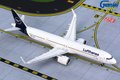 Airbus A321neo "Lufthansa" (D-AIEA) (GeminiJets) 1/400
