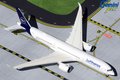 Airbus A350-900 "Lufthansa" (D-AIXN) (GeminiJets) 1/400