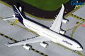 Airbus A340-300 "Lufthansa" (D-AIFD) (GeminiJets) 1/400
