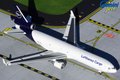 McDonnell Douglas MD-11F "Lufthansa Cargo" (D-ALCD) (GeminiJets) 1/400