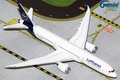 Boeing 787-9 Dreamliner "Lufthansa" (D-ABPA) (GeminiJets) 1/400