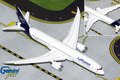 Boeing 787-9 Dreamliner "Lufthansa" (D-ABPA) (GeminiJets) 1/400