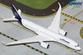 Airbus A350-900 "Lufthansa" (D-AIXP) (GeminiJets) 1/400