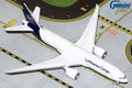 Boeing 777F "Lufthansa Cargo" (D-ALFA) (GeminiJets) 1/400