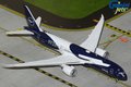 Boeing 787-9 Dreamliner "Lufthansa" (D-APBU) (GeminiJets) 1/400
