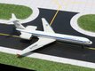 Ilyushin IL-62M "Domodedovo Airlines" (RA-86519) (GeminiJets) 1/400