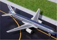 Boeing 757-200 "Eastern Air Lines" (N504EA) (GeminiJets) 1/400