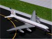 Douglas DC-8-21 "Eastern Air Lines" (N8602) (GeminiJets) 1/400