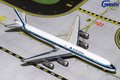 Douglas DC-8-61 "Eastern Air Lines" (N8764) (GeminiJets) 1/400