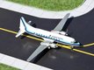 Convair CV-440 "Eastern Air Lines" (N9317) (GeminiJets) 1/400