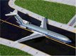 Boeing 727-200 "Eastern Air Lines" (N8866E) (GeminiJets) 1/400