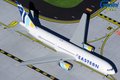 Boeing 767-300ER "Eastern Airlines" (N705KW) (GeminiJets) 1/400