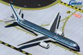 Boeing 757-200 "Eastern Air Lines" (N502EA) (GeminiJets) 1/400