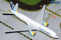 Boeing 777-200ER "Eastern Airlines" (N771KW) (GeminiJets) 1/400