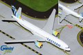Boeing 777-200ER "Eastern Airlines" (N771KW) (GeminiJets) 1/400