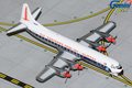 Lockheed L-188 Electra "Eastern Air Lines" (N5507) (GeminiJets) 1/400